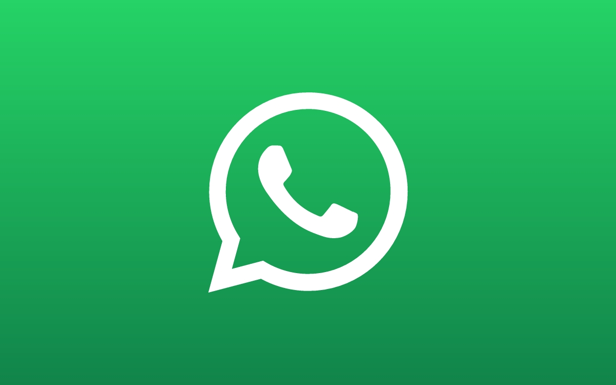 WhatsApp Bridge