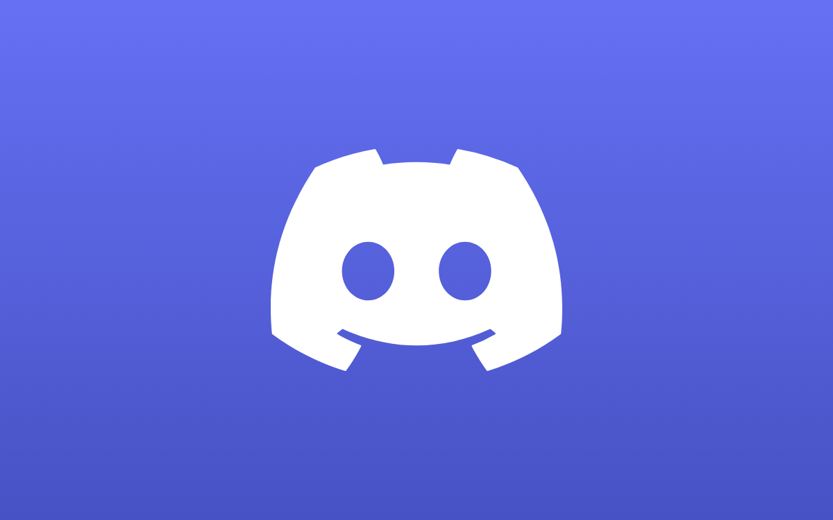 Discord