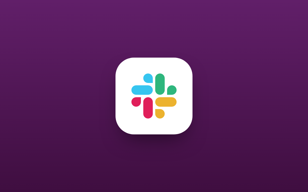 Slack